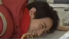 ドラマ 警視庁ゼロ係～生活安全課なんでも相談室～ 预告