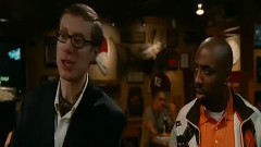 电影<嘿咻卡>国际版预告片