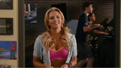 电影<嘿咻卡>电视宣传片Critical Acclaim