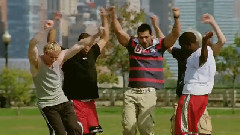 Hai Junoon New York 纽约