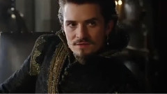 电影<三个火枪手>精彩片段之Decoy