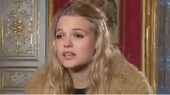 电影<三个火枪手>制作特辑之Swords Daggers Muskets