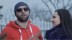 Абсолютно_все