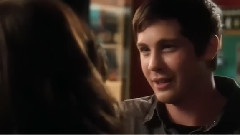 电影<困在爱中>国际版预告片2