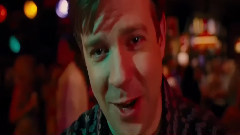 电影<嘿咻卡>电视宣传片Here We Go