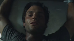 电影<辛白林>预告片2