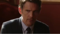 电影<辛白林>预告片