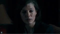 电影<幸存者>国际版预告片