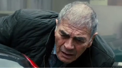 电影<幸存者>中文版终极预告片