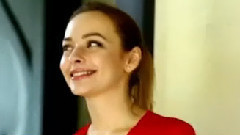 Абсолютно все