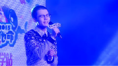 音乐维他命 全国大学生歌手大赛