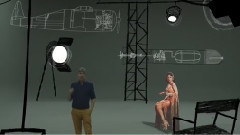 How We Got To Now - Montage (Emmy Winner)