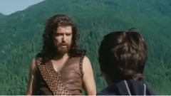 电影<波西.杰克逊与神火之盗>花絮之Family Tree