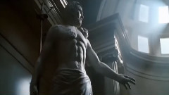 电影<波西.杰克逊与神火之盗>先行版预告片2