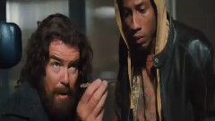 电影<波西.杰克逊与神火之盗>花絮之Meet Percy Jackson(1)