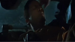 电影<波西.杰克逊与神火之盗>精彩片段