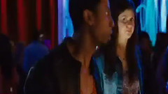 电影<波西.杰克逊与神火之盗>精彩片段