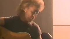 When You Say Nothing At All