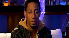 电影<波西.杰克逊与神火之盗>制作特辑之A