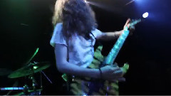 Station - Everything