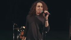 Station - Are You Sleeping Alone