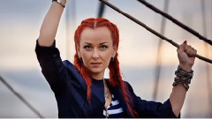 Морская прогулка