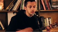 Twenty One Pilots - Lane Boy (Warner Acoustic)