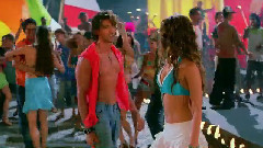 Dhoom 2