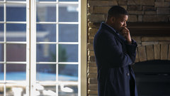 电影<震荡效应>预告