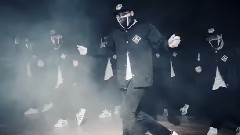 Dream Within A Dream