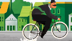 Skoda Tour De France