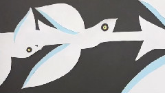 Telstra Lucinda Schreiber