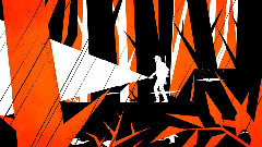 The Babble Creek Monster