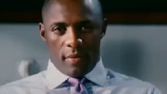 电影<纠缠>电视宣传片