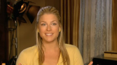 电影<纠缠>艾丽.拉特访谈