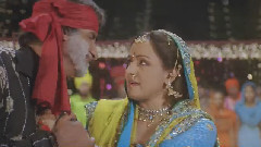 Veer Zaara