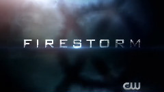 电影<明日传奇>电视预告片