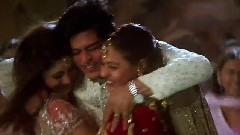 有时快乐有时悲伤