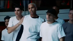 电影<年度街舞大战>预告片2