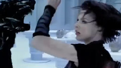 电影<生化危机4:战神再生>电视宣传片