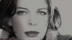 电影<生化危机4:战神再生>电视宣传片