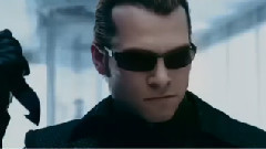 电影<生化危机4:战神再生>电视宣传片