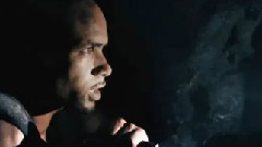 电影<生化危机4:战神再生>电视宣传片