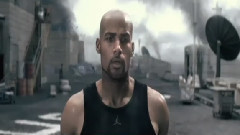 电影<生化危机4:战神再生>精彩片段