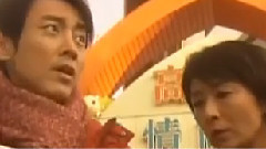 警視庁ゼロ係～生活安全課なんでも相談室～