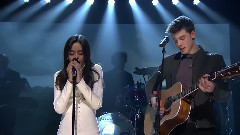 I Know What You Did Last Summer Interview