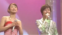 川野夏美 - てんとう虫のサンバ