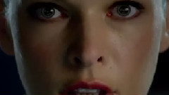 电影<生化危机4:战神再生>电视宣传片