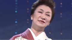 大月みやこ - 大月みやこ 白い海峡