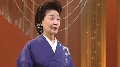 金田たつえ - 爱の绊